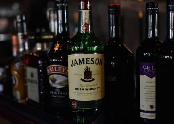 DSC_5439 DSC_5439