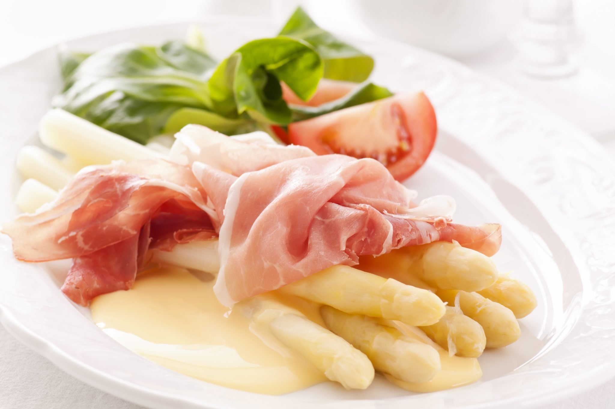 asperge