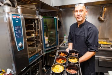 roland pannetjes uit de oven roland pannetjes uit de oven