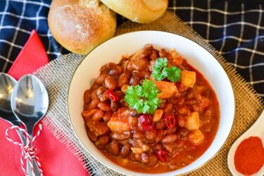 beans-6383373_640 beans-6383373_640