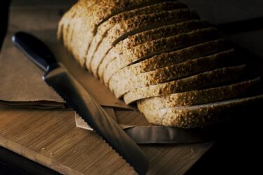 bread-933228_640 bread-933228_640